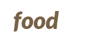 Restaurant Leckerland